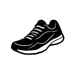 Tênis Masc NiKE VOMEROPRE/LARF